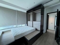 Suffolk Premier (D11), Apartment #532233251